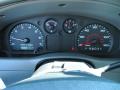 2010 Ranger XLT SuperCab #8