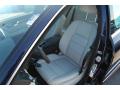 2009 C 300 Sport #6