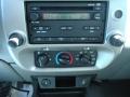 2010 Ranger XLT SuperCab #9