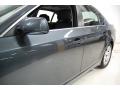 2008 5 Series 528i Sedan #13