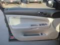2001 Passat GLS Sedan #7