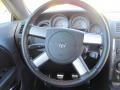 2009 Challenger R/T #25