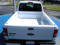 2010 Ranger XLT SuperCab #10