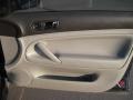 2001 Passat GLS Sedan #8