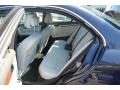 2009 C 300 Sport #8