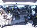 2010 Ranger XLT SuperCab #11
