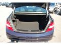 2009 C 300 Sport #9