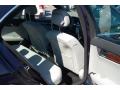 2009 C 300 Sport #10