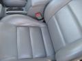 2001 Passat GLS Sedan #11