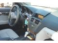 2009 C 300 Sport #11