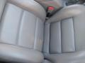 2001 Passat GLS Sedan #12