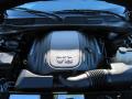 2009 Challenger R/T #30