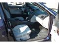2009 C 300 Sport #12