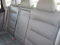 2001 Passat GLS Sedan #13