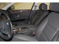2008 5 Series 528i Sedan #19