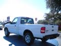 2008 Ranger XL Regular Cab #3