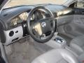 2001 Passat GLS Sedan #14