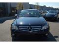 2009 C 300 Sport #14