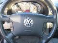 2001 Passat GLS Sedan #15