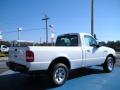2008 Ranger XL Regular Cab #5
