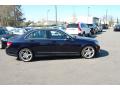 2009 C 300 Sport #15