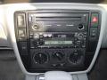 2001 Passat GLS Sedan #16