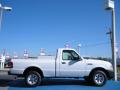 2008 Ranger XL Regular Cab #6