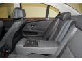 2008 5 Series 528i Sedan #23