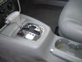 2001 Passat GLS Sedan #17