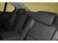 2008 5 Series 528i Sedan #24