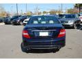 2009 C 300 Sport #17