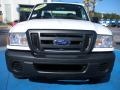 2008 Ranger XL Regular Cab #8