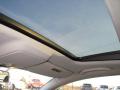 2001 Passat GLS Sedan #19