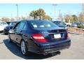 2009 C 300 Sport #18
