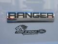 2008 Ranger XL Regular Cab #9