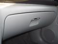 2001 Passat GLS Sedan #20