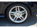 2009 C 300 Sport #19