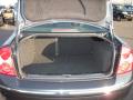 2001 Passat GLS Sedan #21