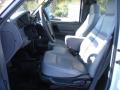 2008 Ranger XL Regular Cab #11