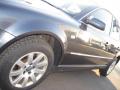 2001 Passat GLS Sedan #22