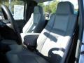 2008 Ranger XL Regular Cab #12