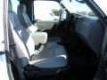 2008 Ranger XL Regular Cab #13