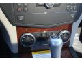 2009 C 300 Sport #22