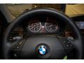 2008 5 Series 528i Sedan #30