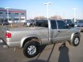 2002 Sonoma SLS Extended Cab 4x4 #2