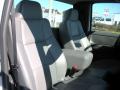 2008 Ranger XL Regular Cab #14