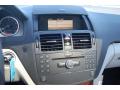 2009 C 300 Sport #23