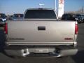2002 Sonoma SLS Extended Cab 4x4 #3