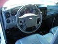 2008 Ranger XL Regular Cab #15