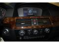 2008 5 Series 528i Sedan #32